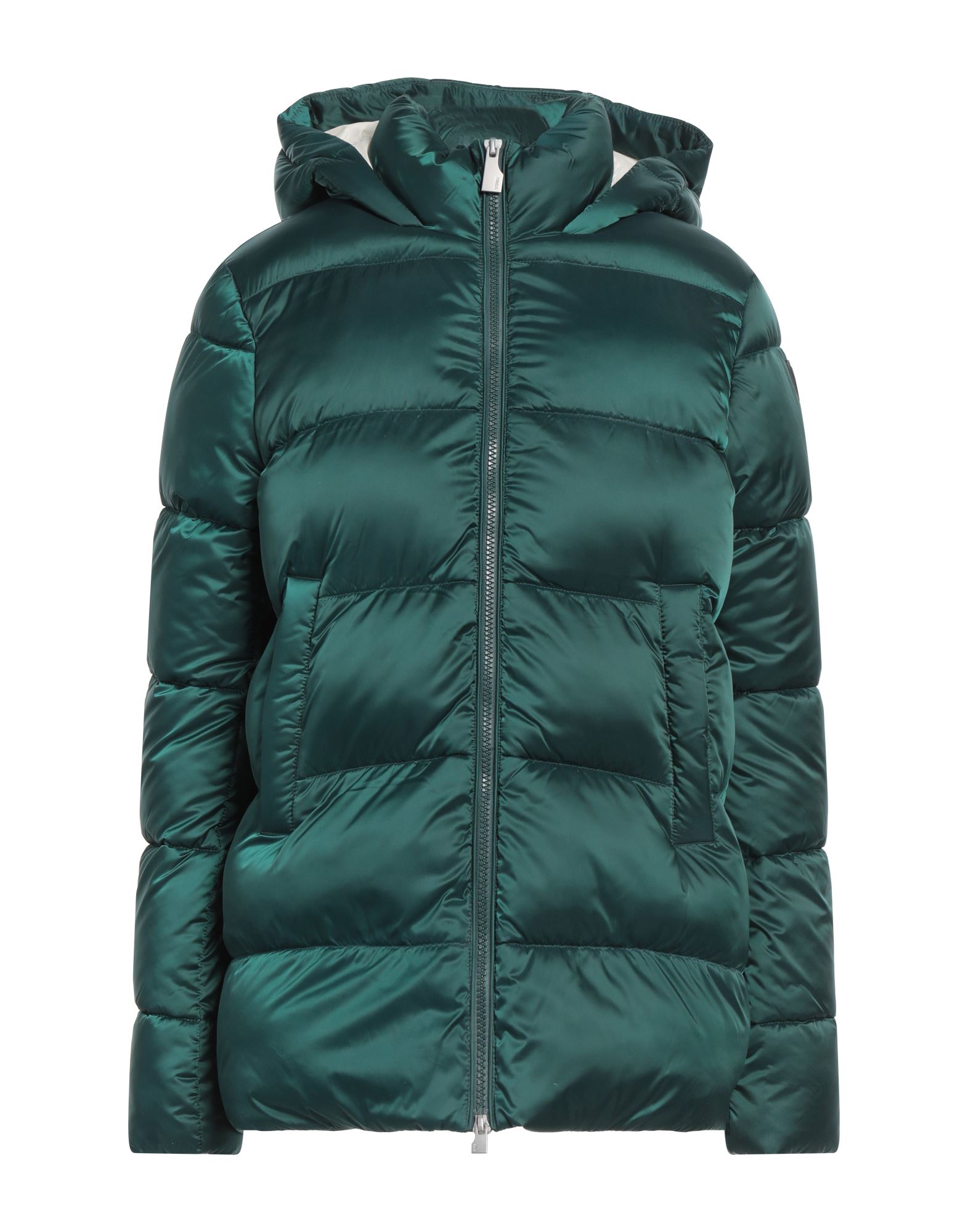 SUNS BOARDS - Puffers