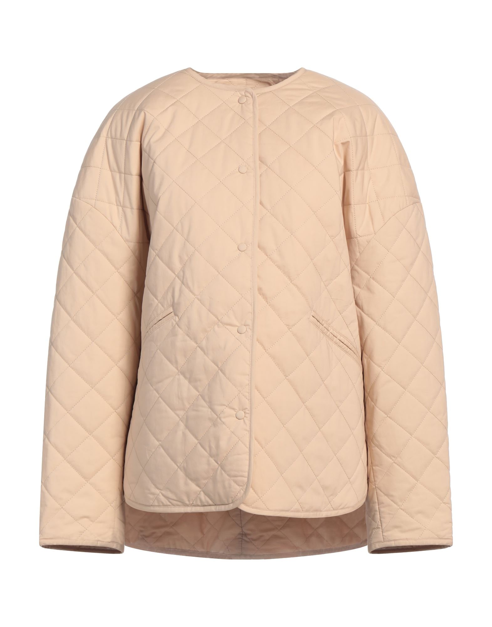 TOTEME - Piumini & Imbottiti Sintetici