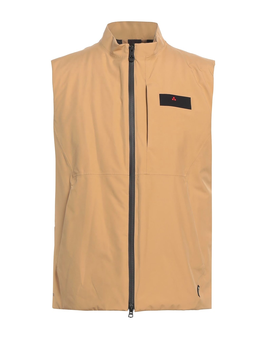 PEUTEREY - Vests