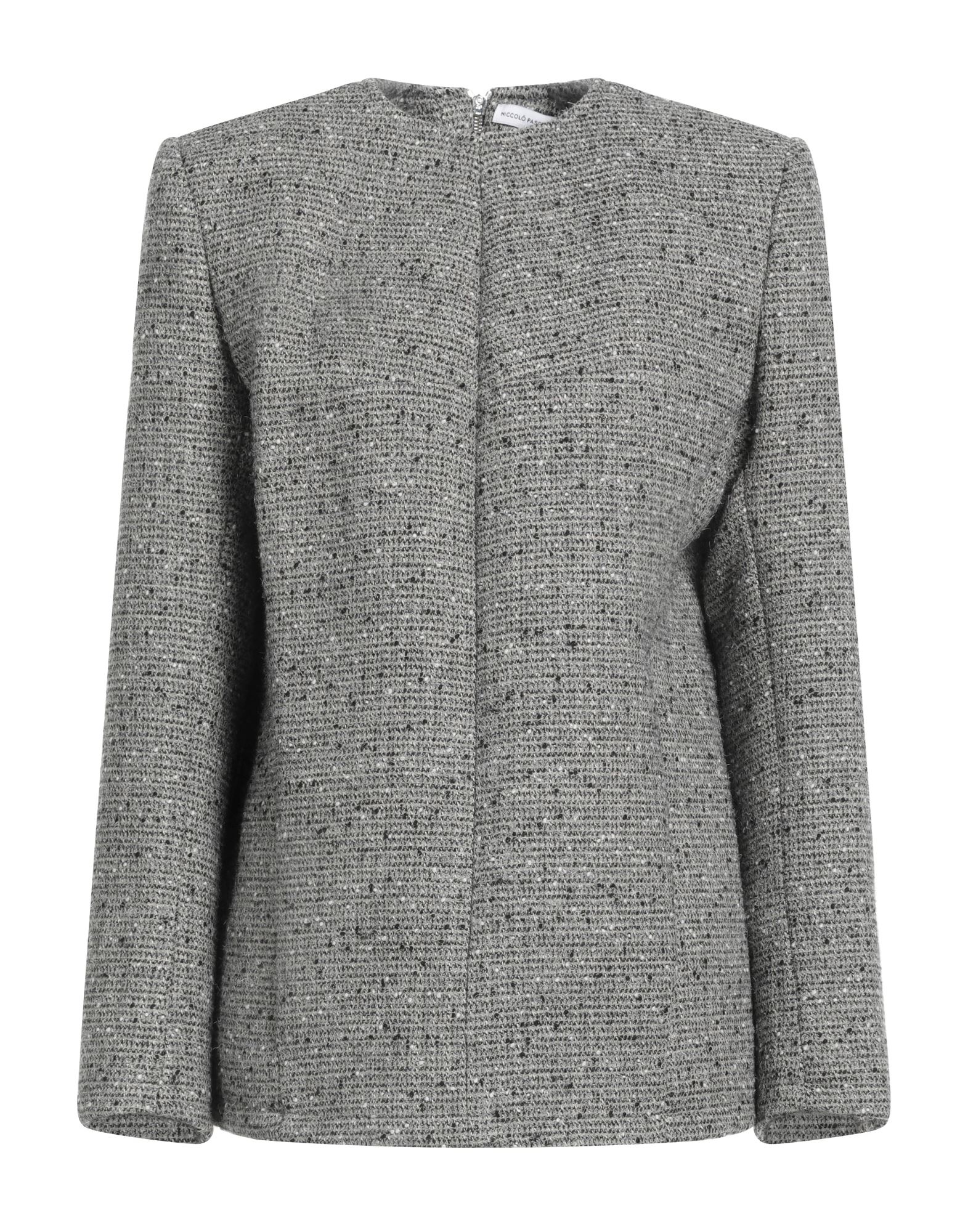 niccolo pasqualetti カットソー BLOG | MANHOLE