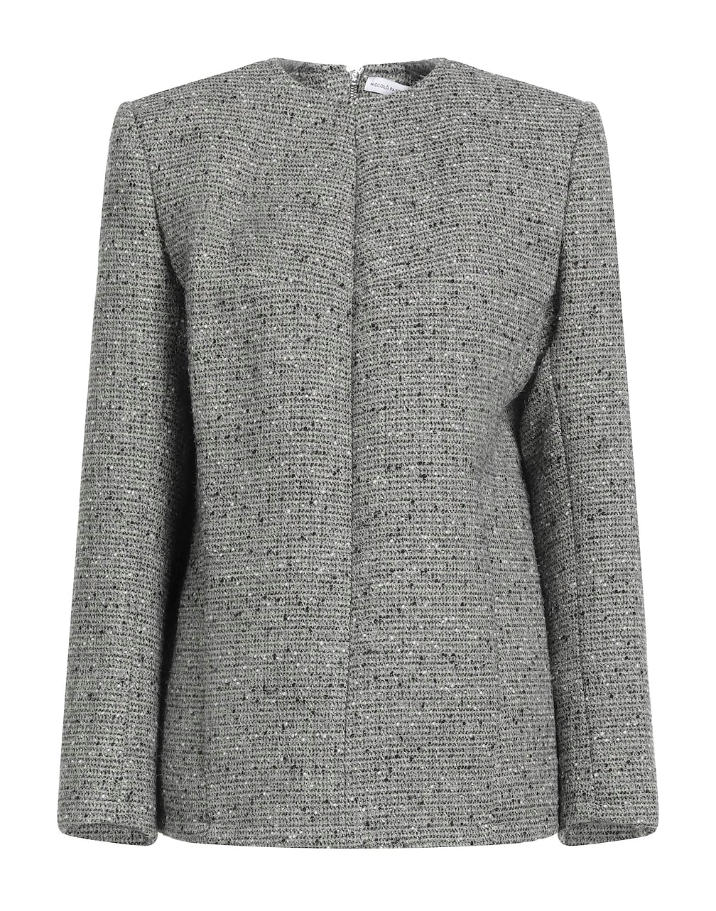 NICCOLÒ PASQUALETTI - Tops