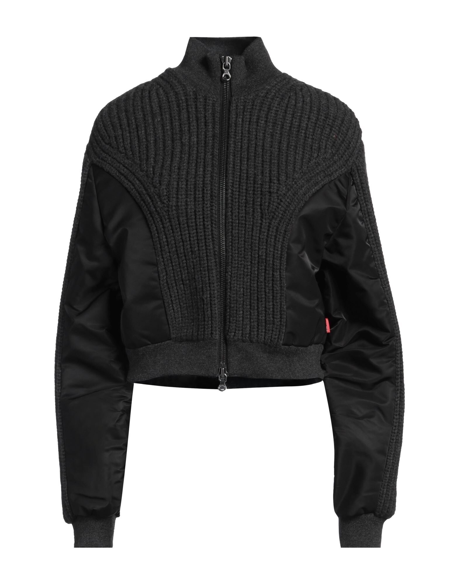 DIESEL - Куртки и пиджаки