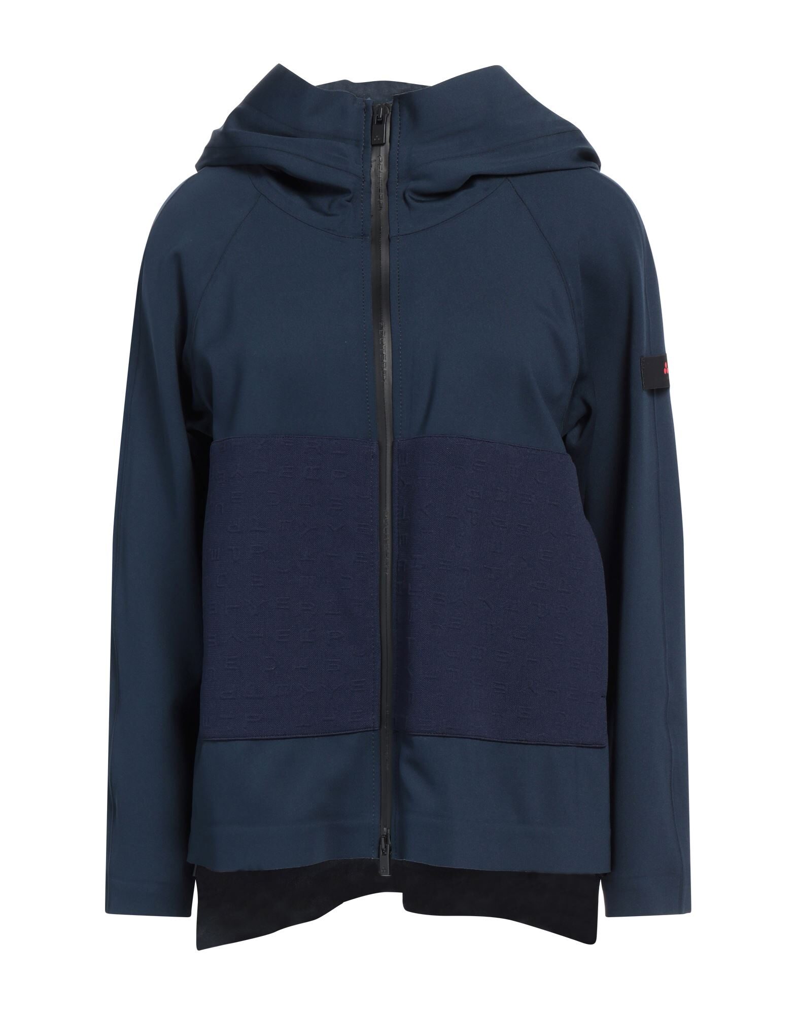 PEUTEREY - Μπουφάν και τζάκετ