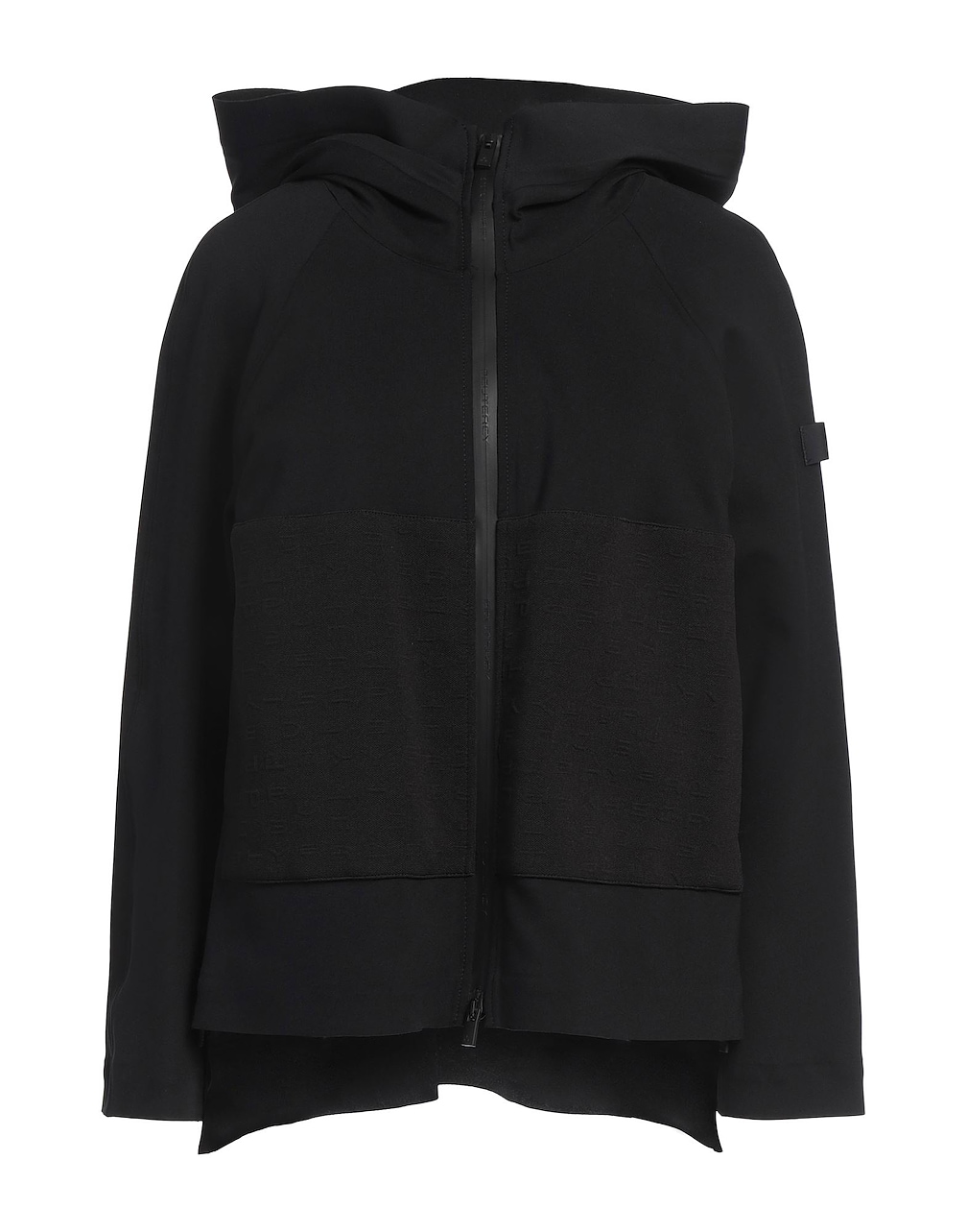 PEUTEREY - Giacche & Giubbotti