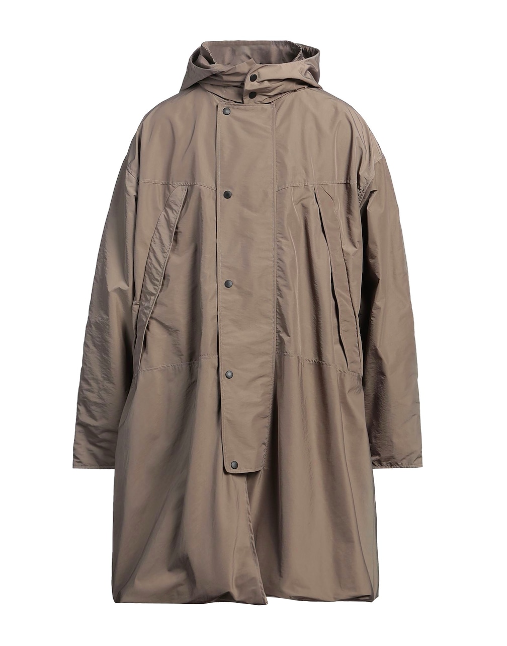 OUR LEGACY - Overcoats & Trench Coats