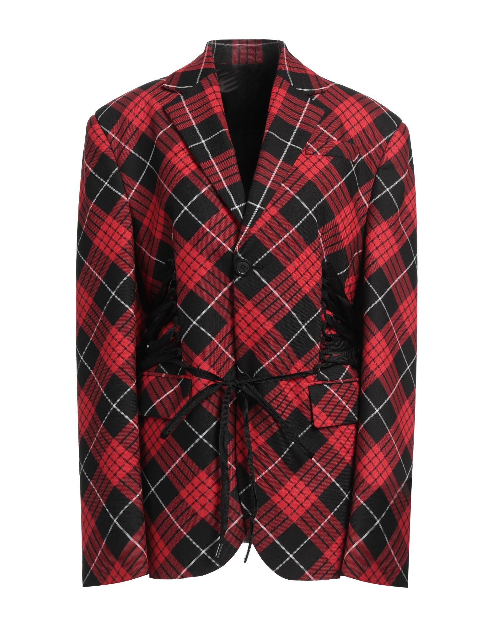 JEAN PAUL GAULTIER - Blazers