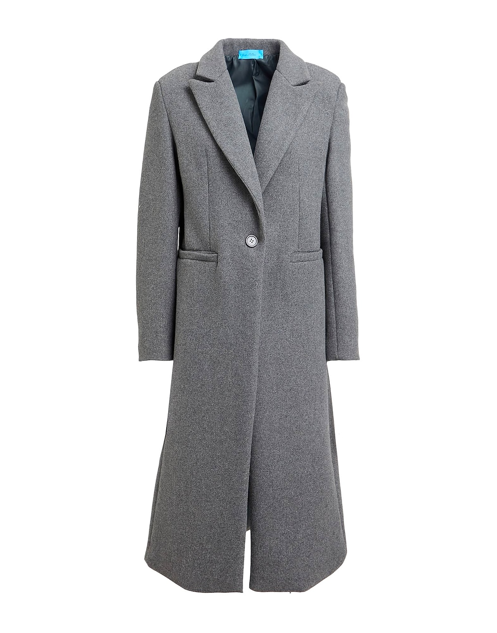 MISS MILLER - Coats