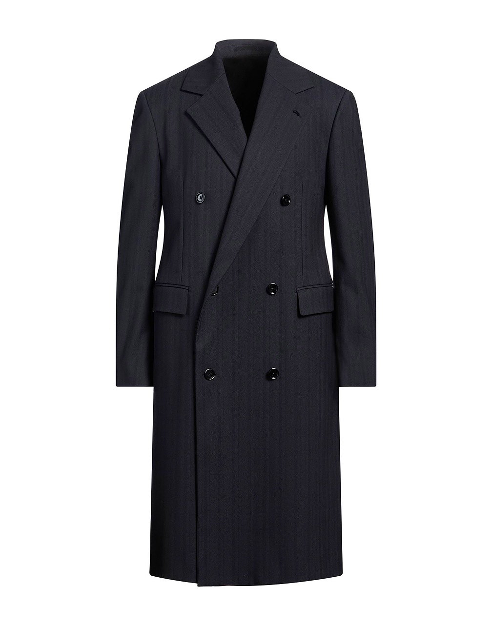 LARDINI - Coats