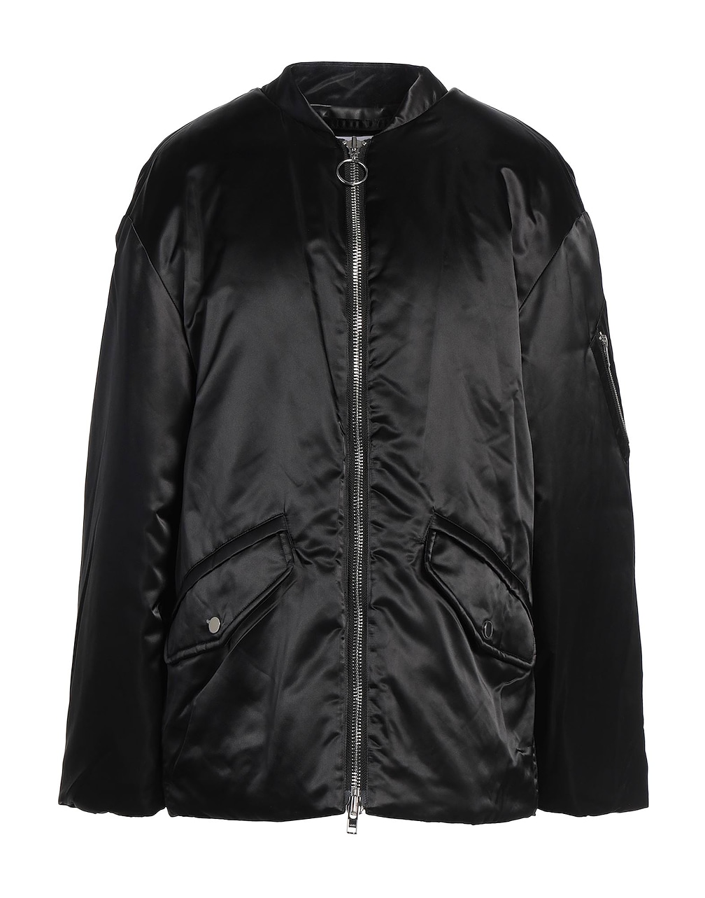STAND STUDIO - Jackets