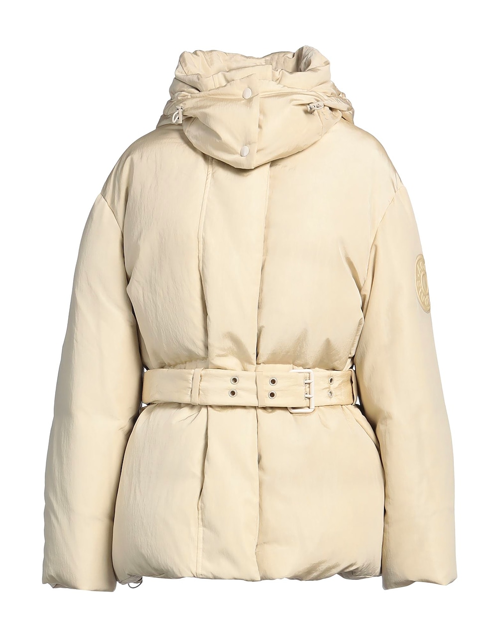 ACNE STUDIOS - Puffers