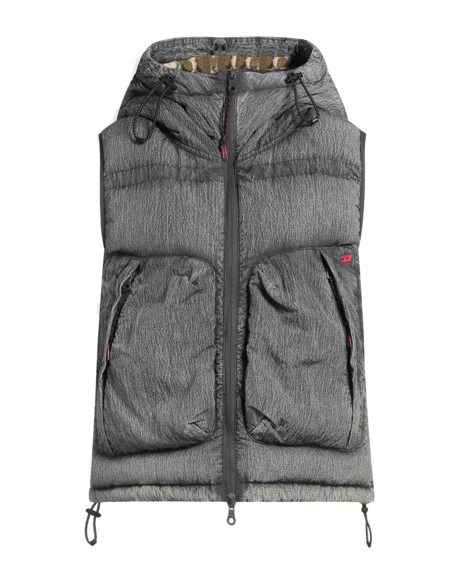 YOOX Online Fashion Design Shopping