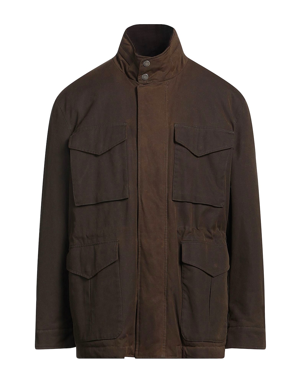 BARACUTA - Jacken und Anoraks