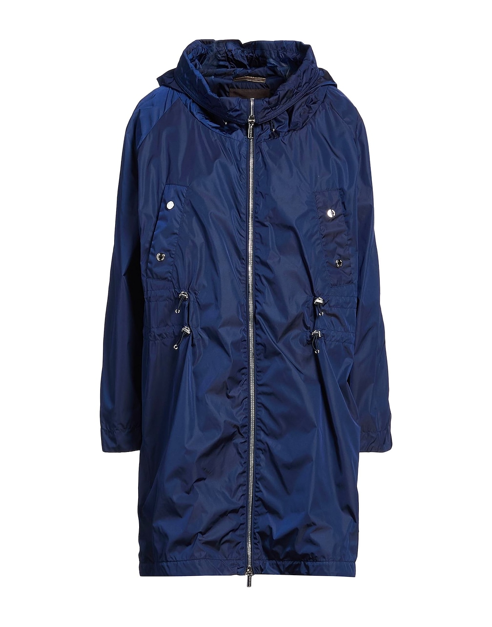 MOORER - Overcoats & Trench Coats
