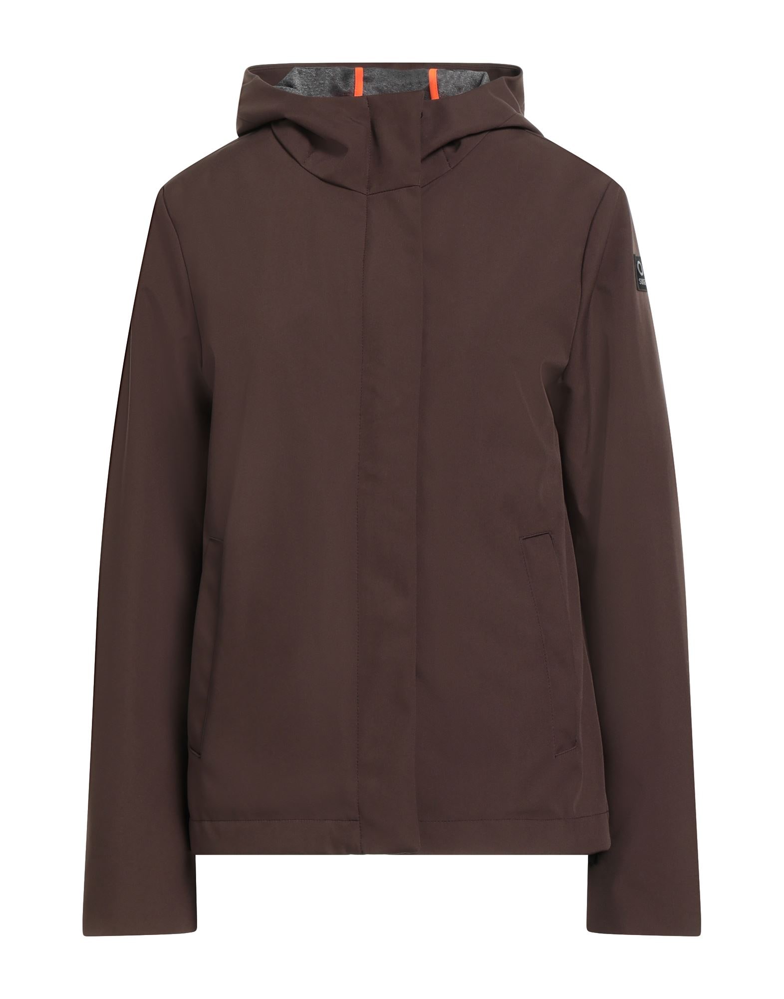 SUNS BOARDS - Jackets