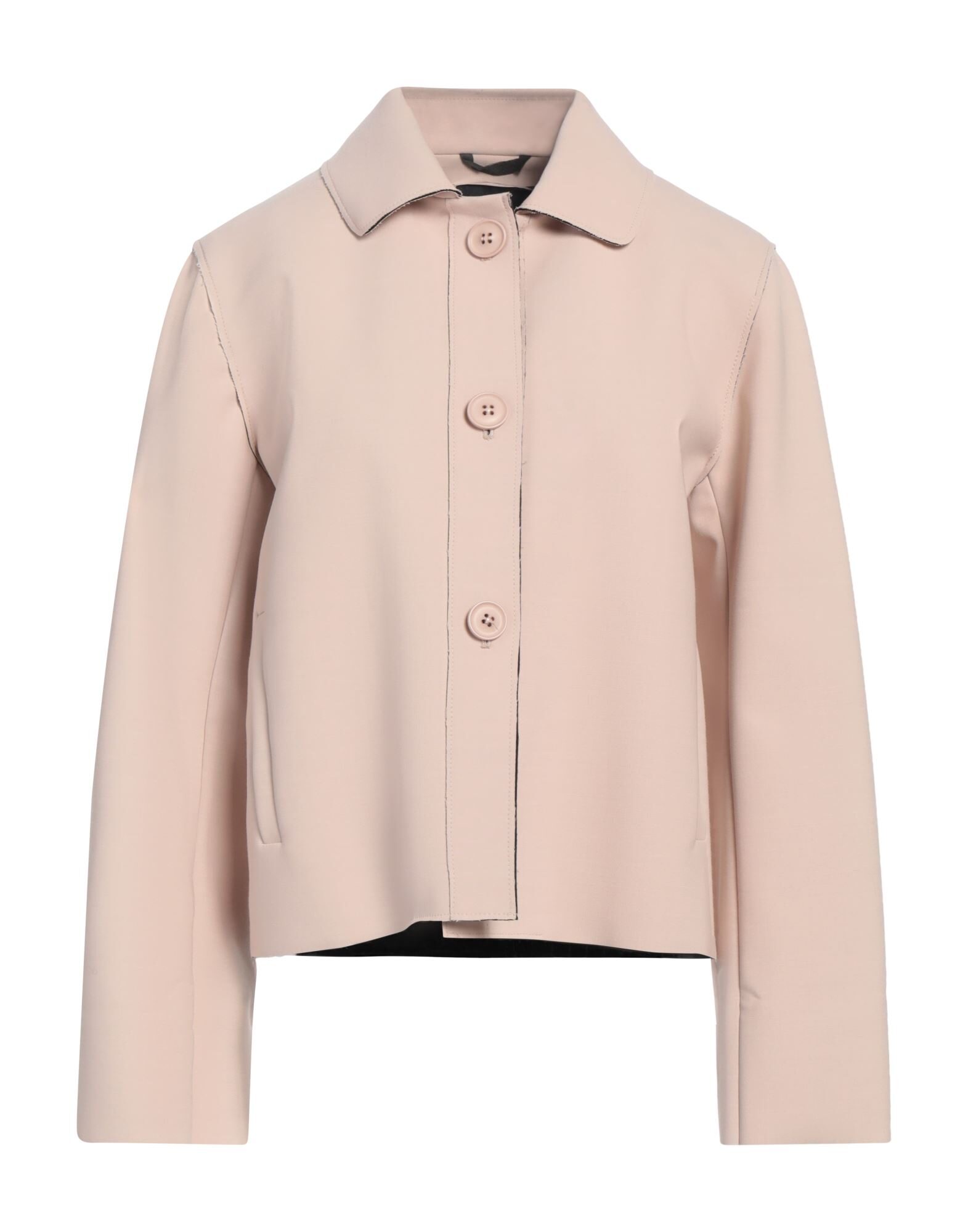 CINZIA ROCCA - Giacche & Giubbotti