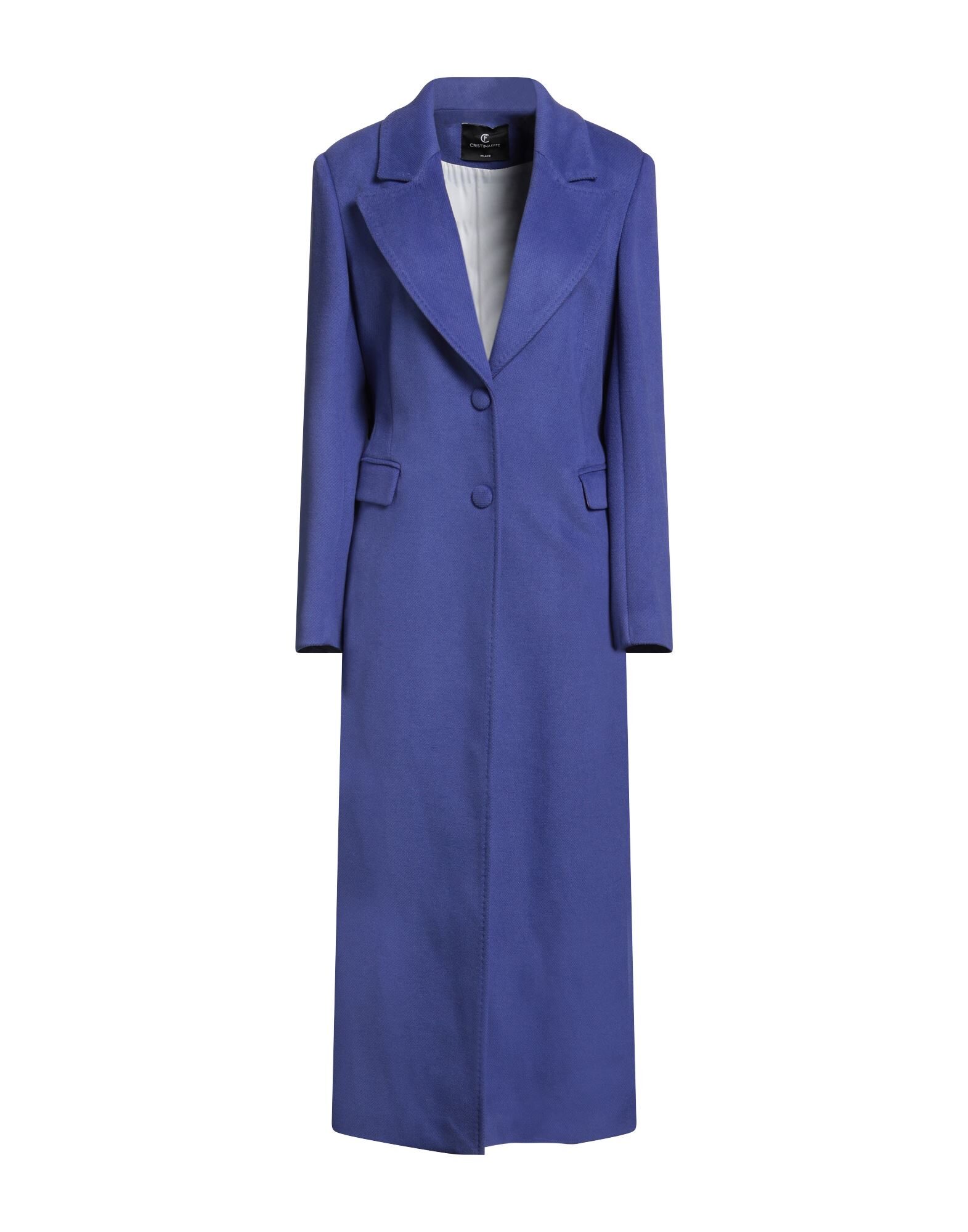 CRISTINAEFFE - Coats