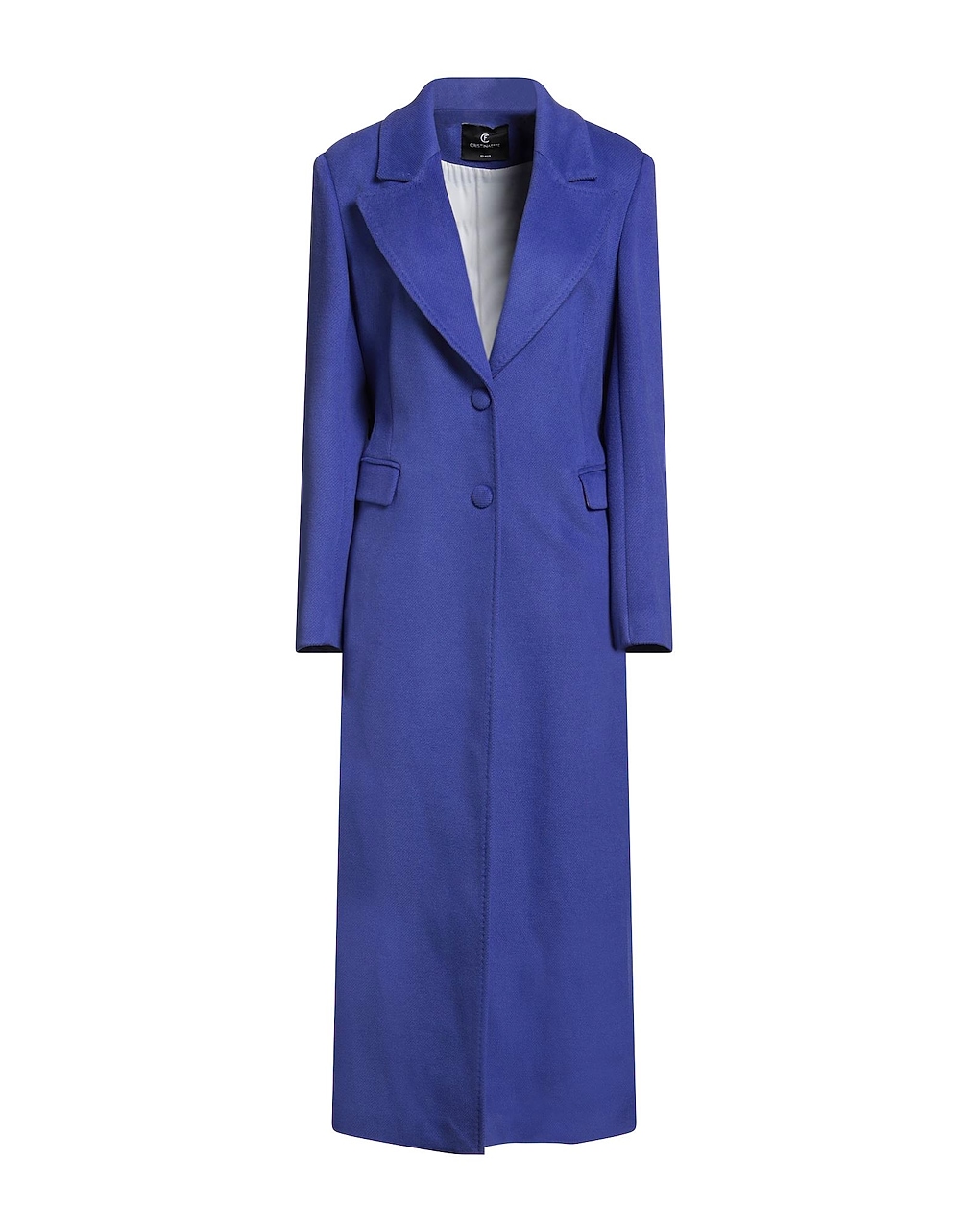 CRISTINAEFFE - Coats