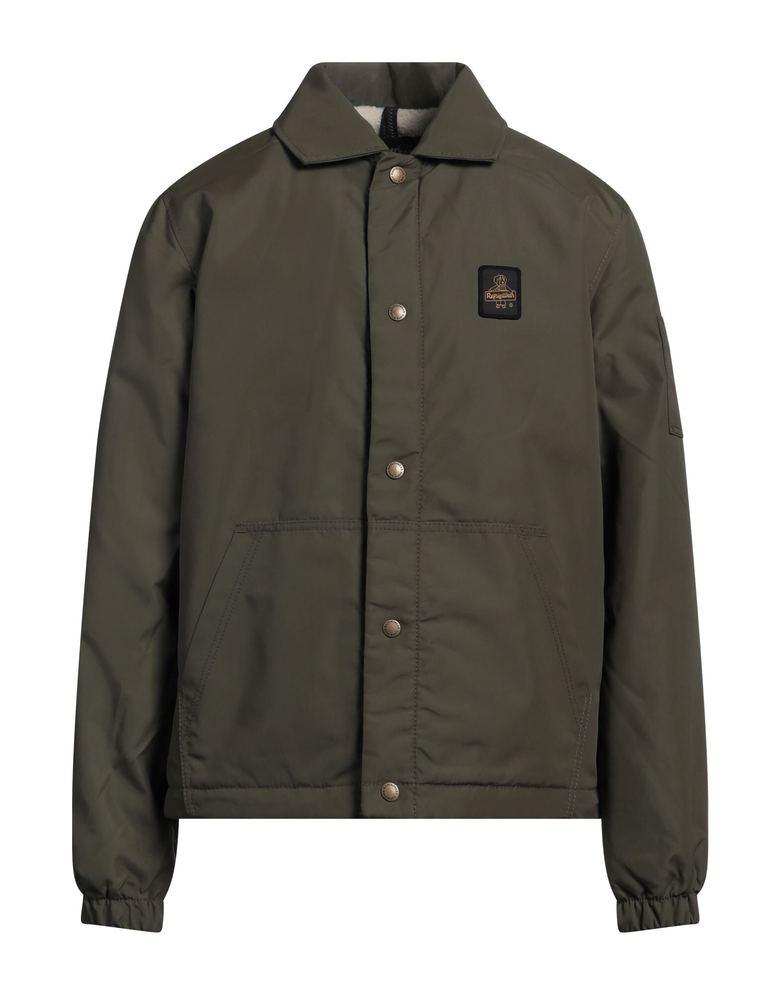 REFRIGIWEAR - Jackets