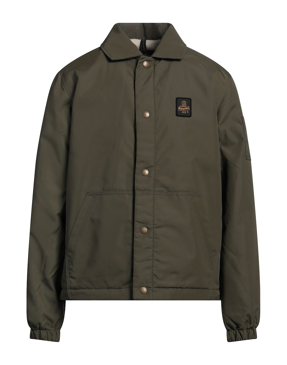 REFRIGIWEAR - Jackets