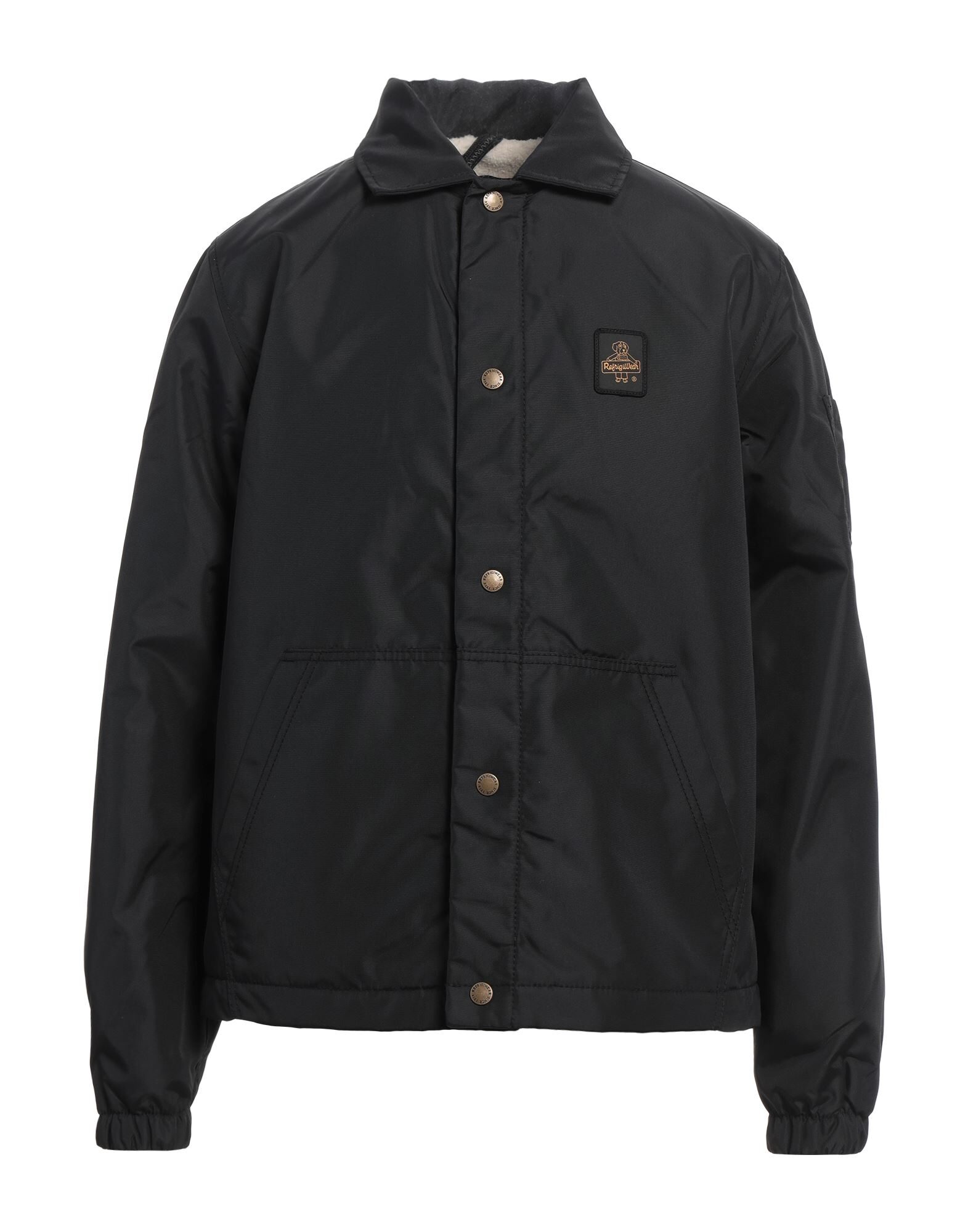 REFRIGIWEAR - Jackets