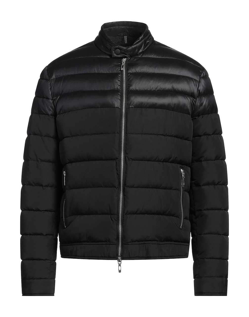 ANTONY MORATO - Puffers