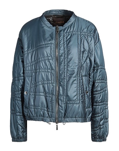 MOORER Piumino Avio 51% Polietilene, 49% Nylon