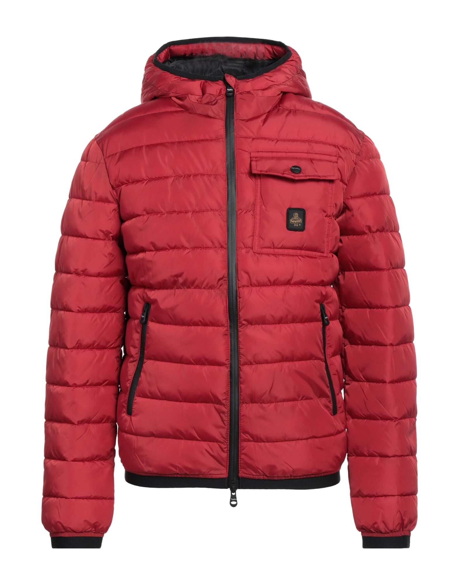 REFRIGIWEAR - Puffers