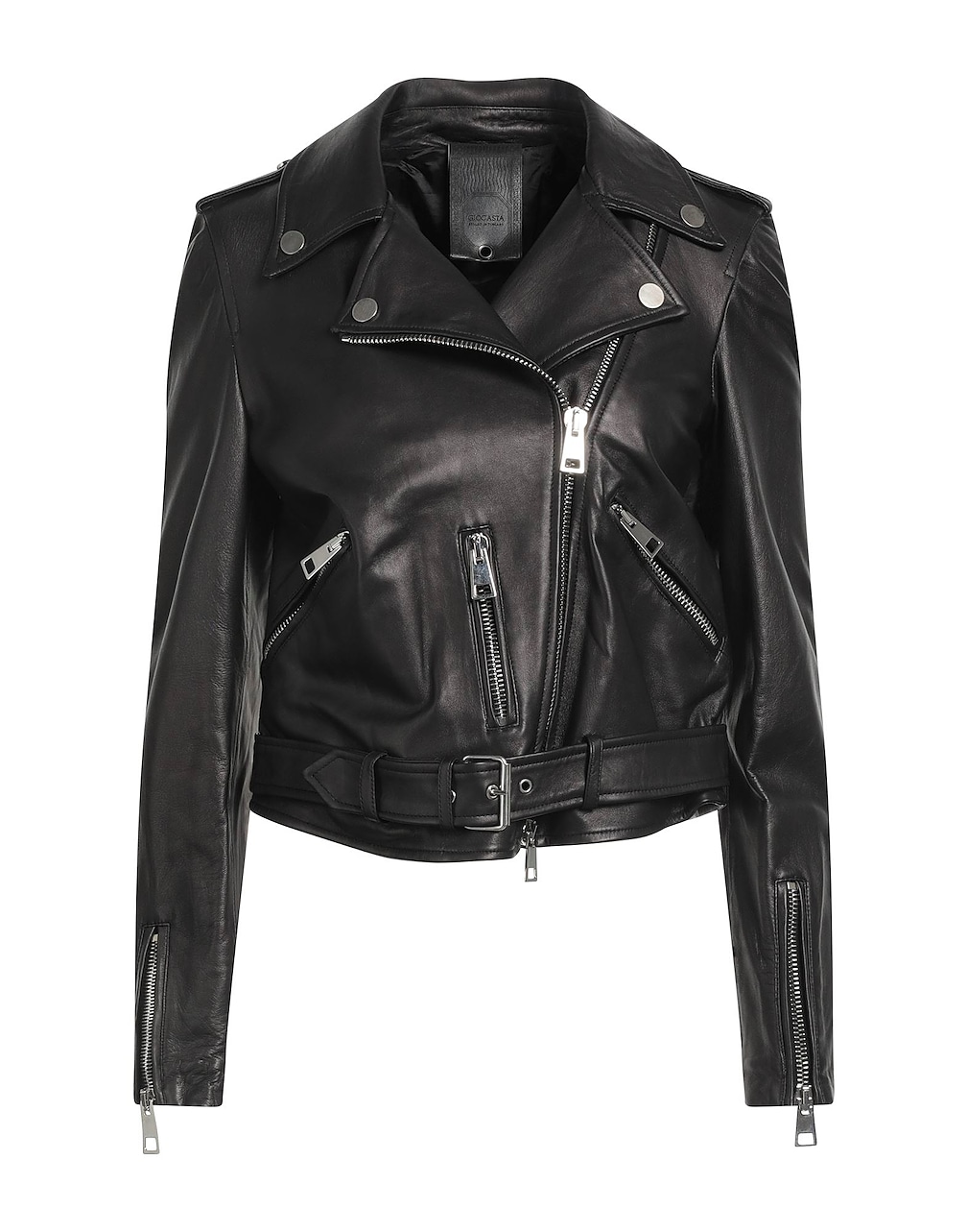 GIOCASTA - Jackets