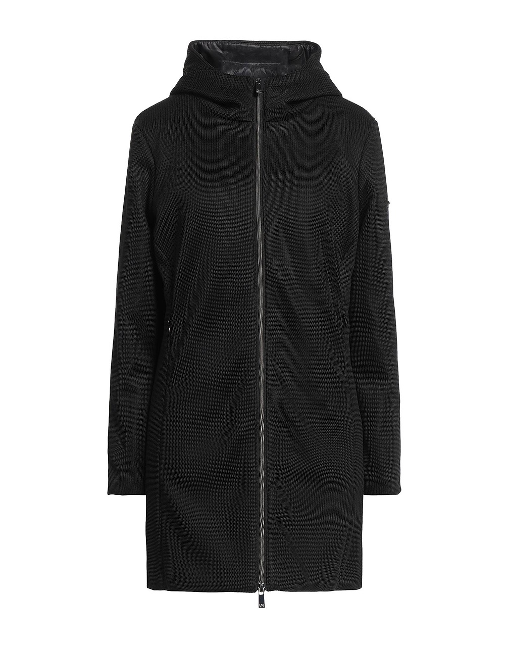 UNITY - Manteaux longs