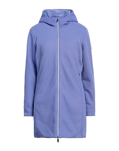 UNITY Coats 100% Recycled polyester