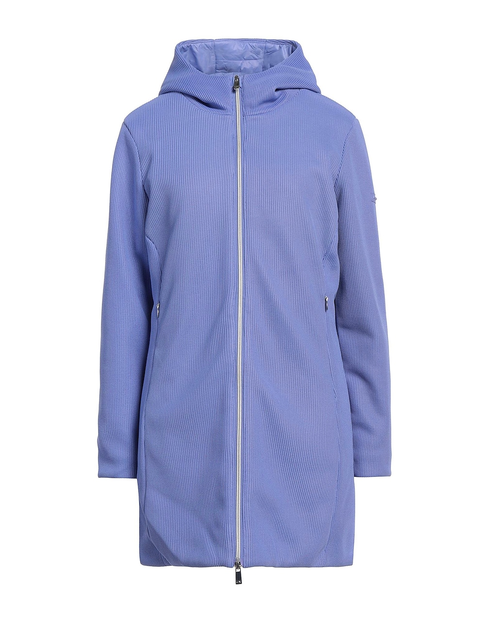 UNITY - Coats