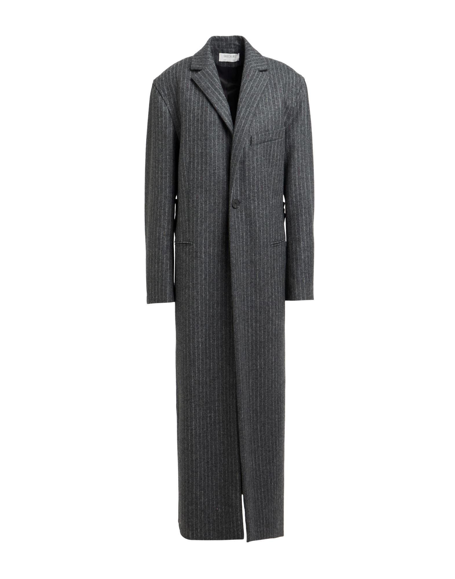 GAUCHERE - Coats