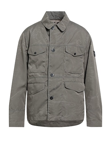 HISTORIC Blouson 100% Nylon