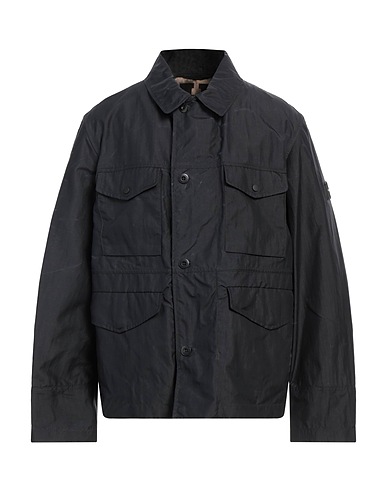 HISTORIC Cazadora 100% Nailon