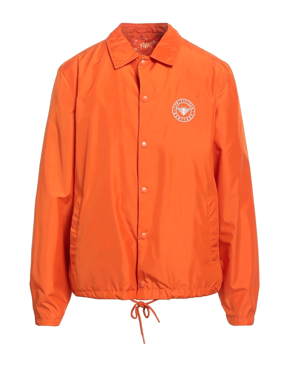 TEN-FIFTEEN VINTAGE - Jackets