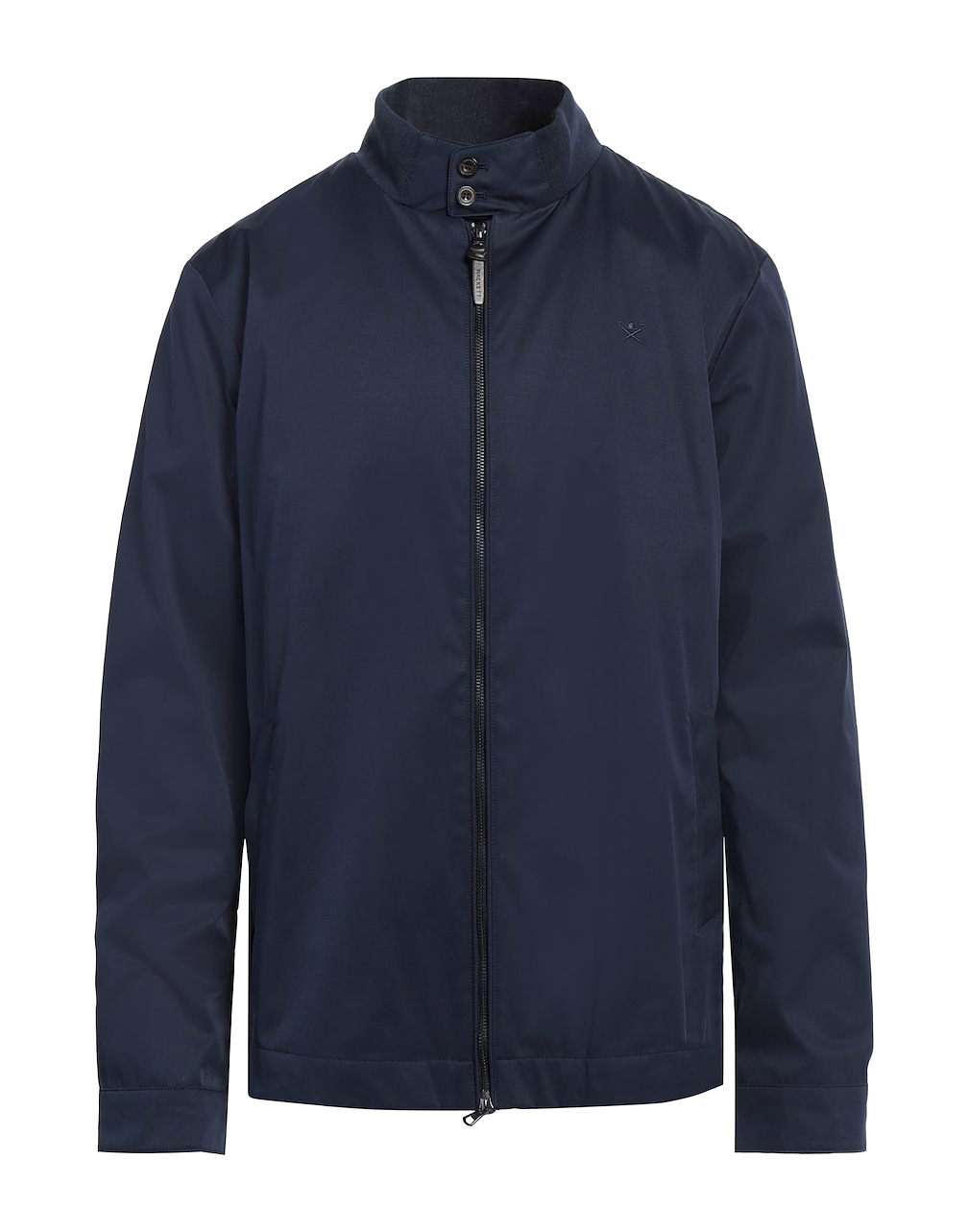 HACKETT - Jackets