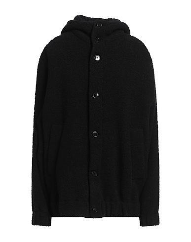 BARENA Jacket 80% Wool, 20% Polyamide