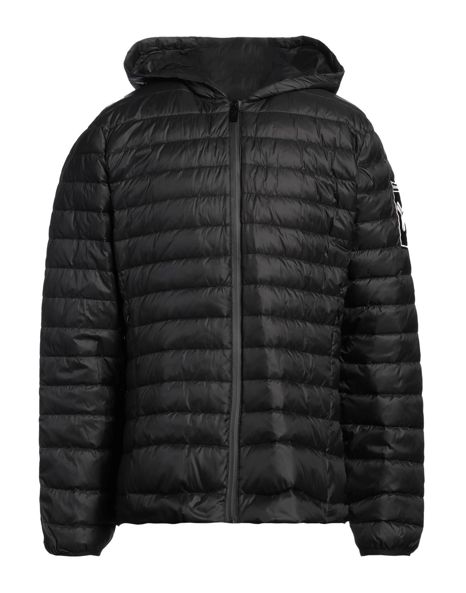 RICHMOND - 다운 & 합성 패딩