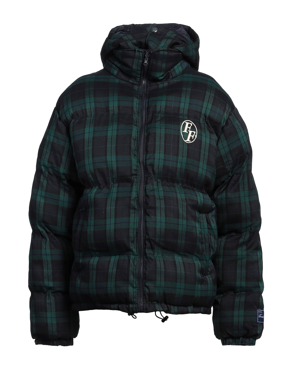 FAMILY FIRST Milano - Puffers