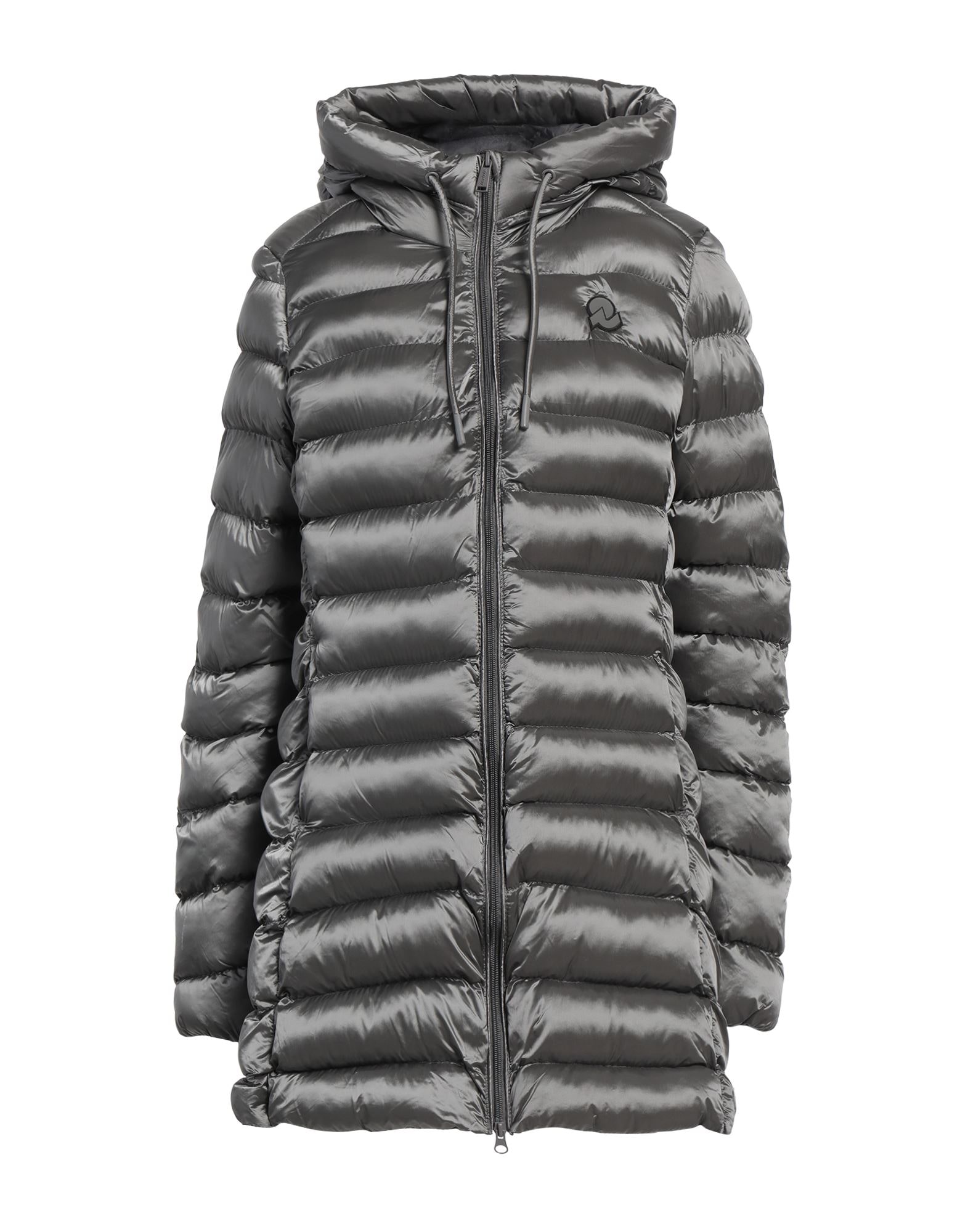 INVICTA - Pufferjacken & Daunenjacken