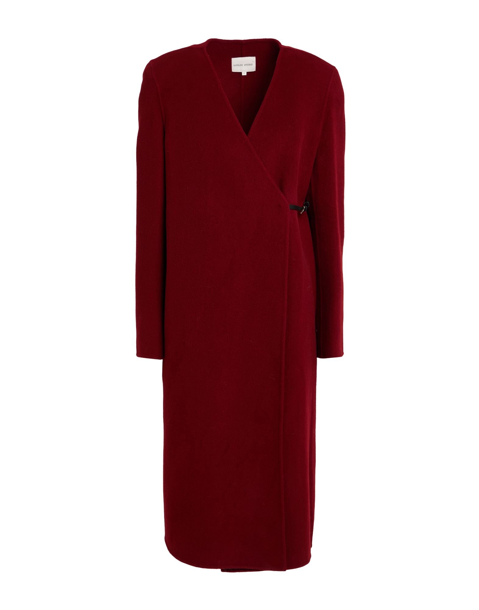 LOULOU STUDIO - Coats