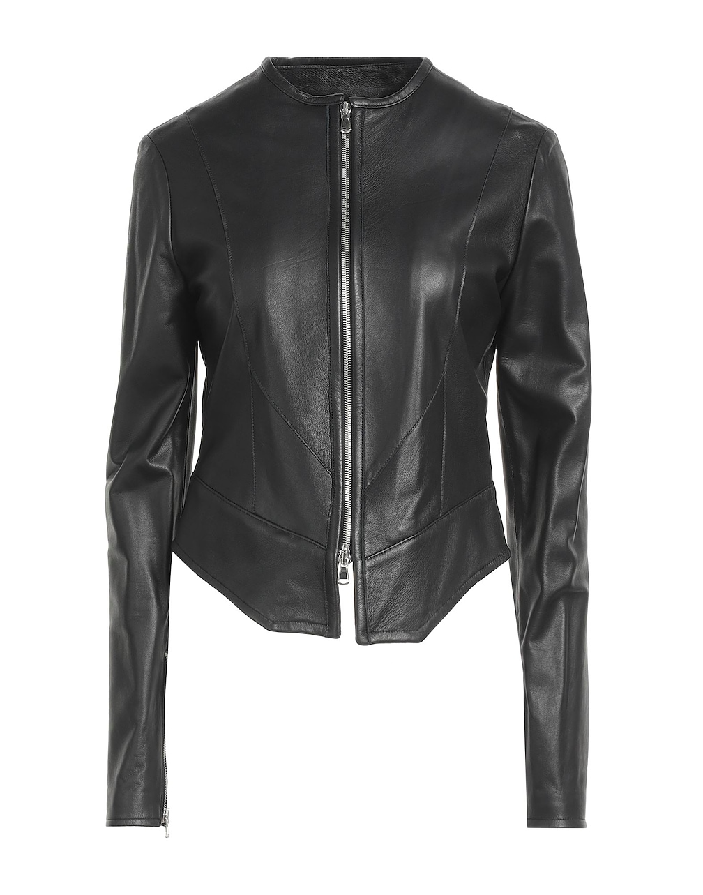 GIOCASTA - Jackets