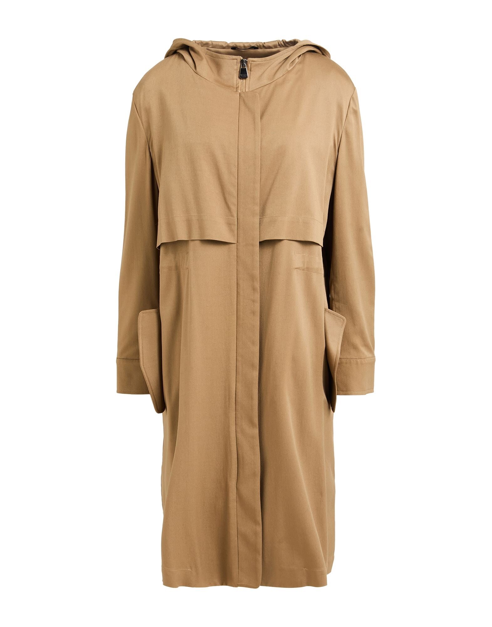 CINZIA ROCCA - Πανωφόρια και καμπαρντίνες