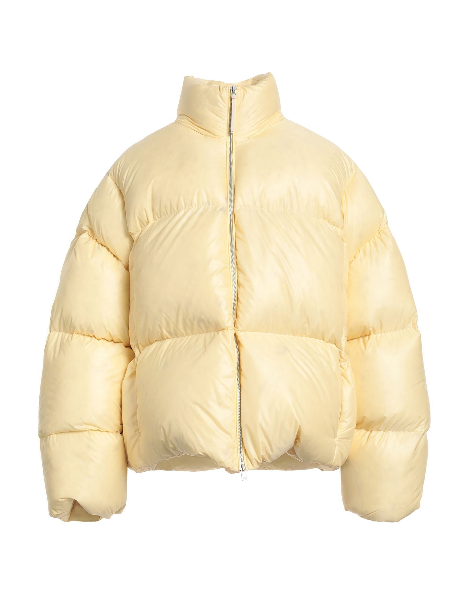 JIL SANDER+ - Puffers