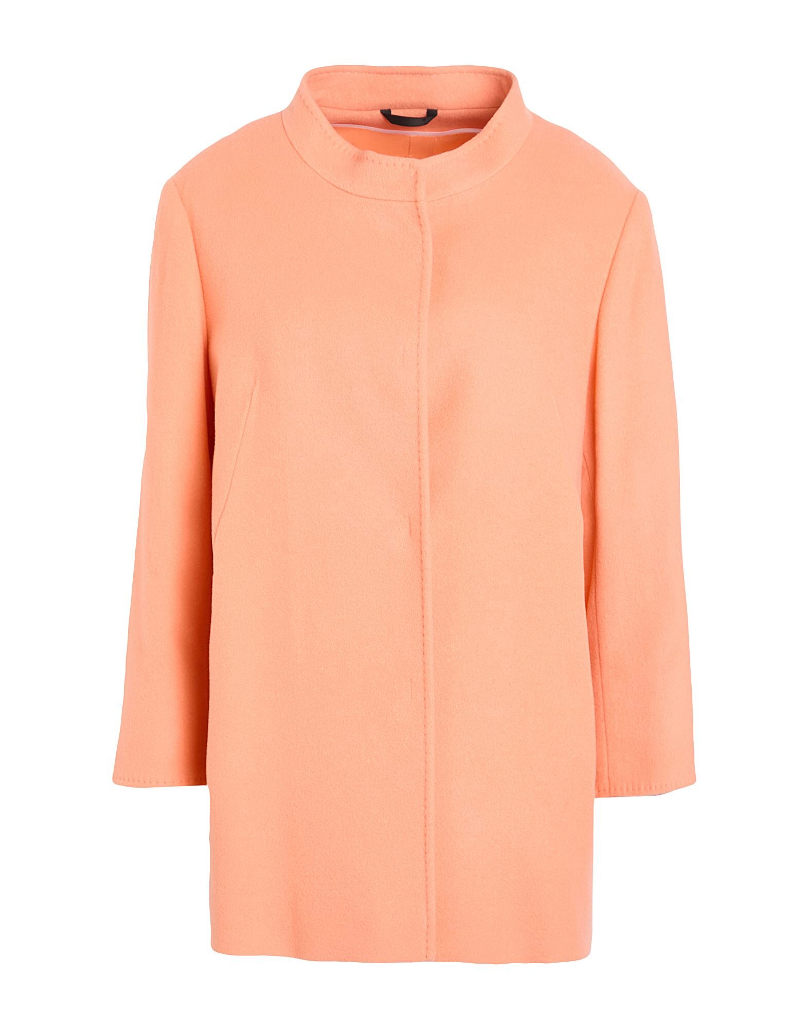 CINZIA ROCCA - Cappotti