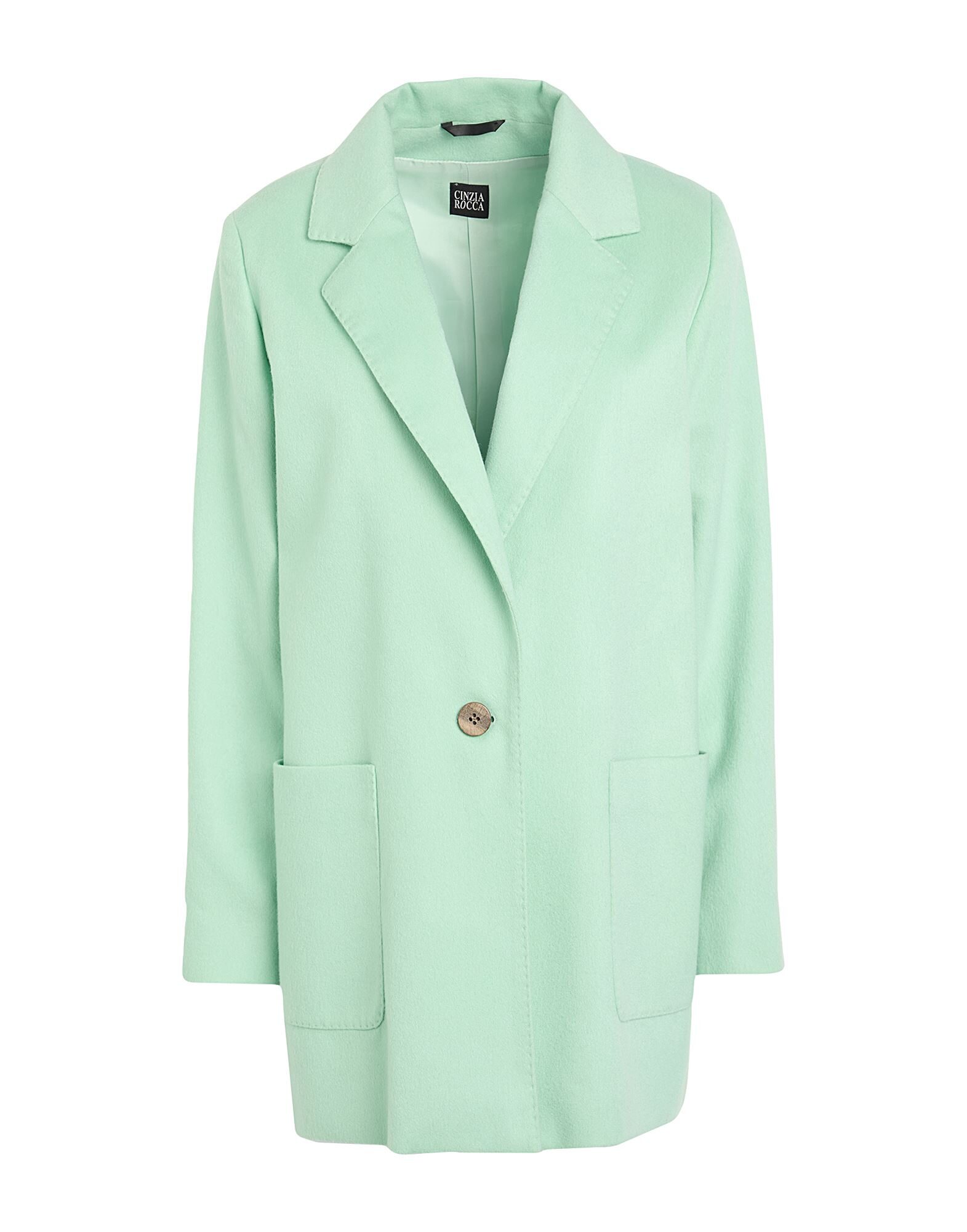 CINZIA ROCCA - Coats
