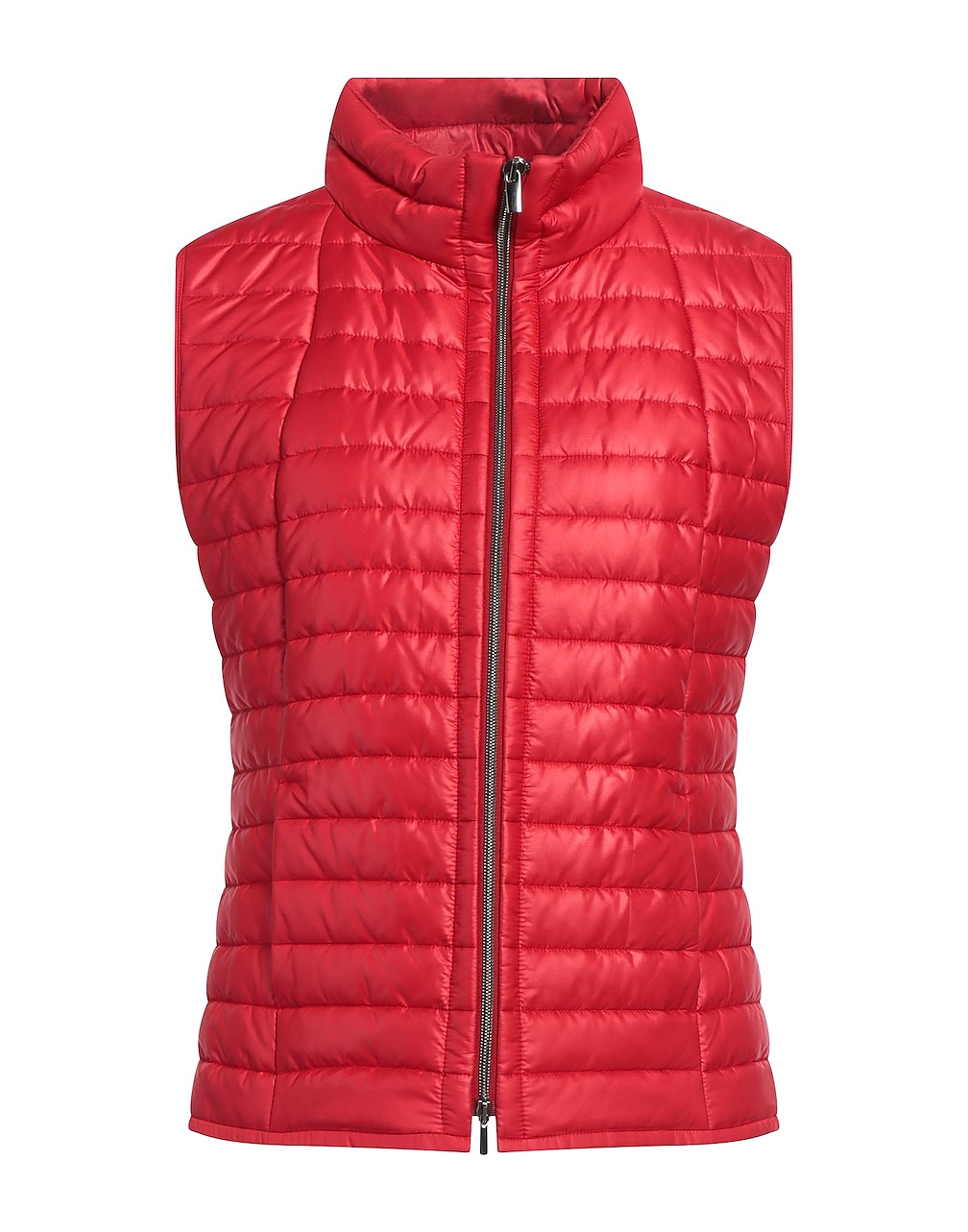 CINZIA ROCCA - Smanicati