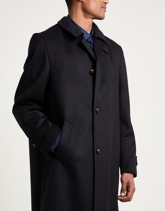 STEINBOCK Пальто