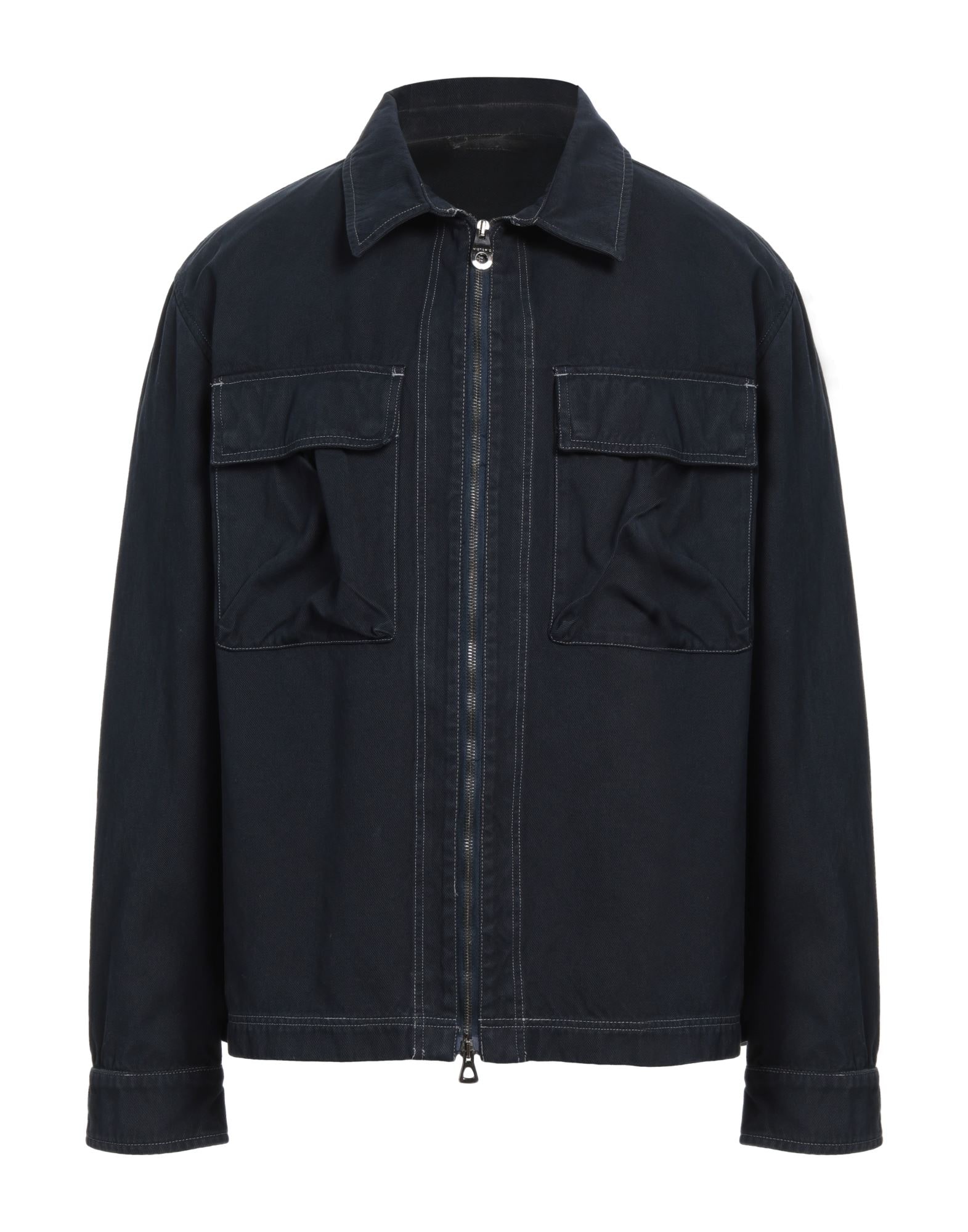 HISTORIC - ジャケット＆ブルゾン