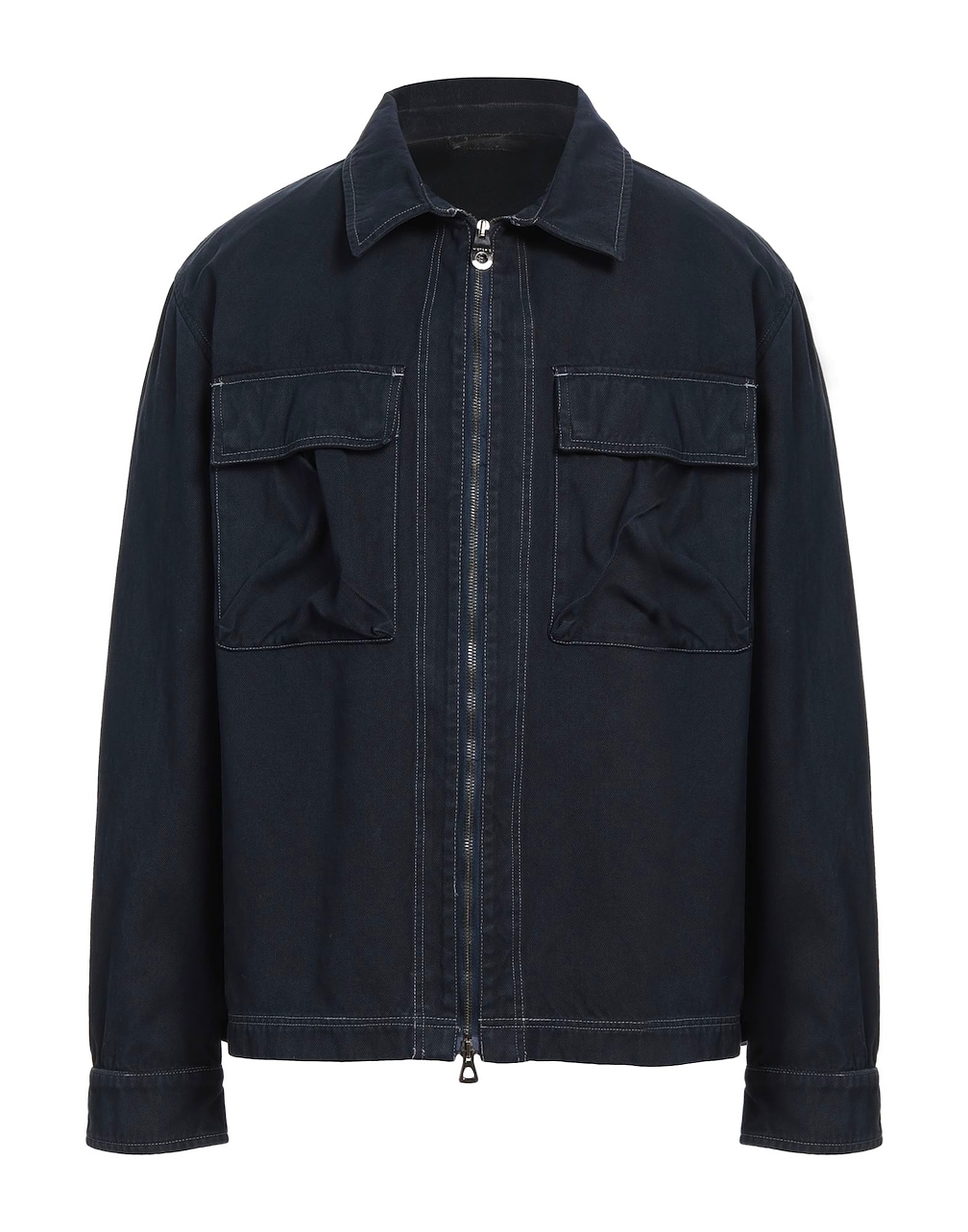 HISTORIC - Jacken und Anoraks